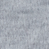 Peanuts/Gray Heather