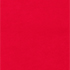 Compass Red