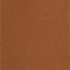 Rich Ginger Brown