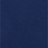 Deep Sea Navy