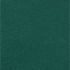 Pine
