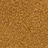 English Tan