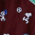 Peanuts/Cabernet