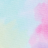 Snoopy/Tie Dye/Soft Pink