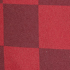 Cabernet Check