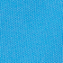Snoopy Patches/Blue/Red