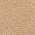 Desert Tan