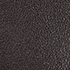 Chocolate Brown