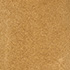 English Tan