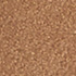 Tuscan Brown