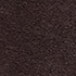 Java Brown