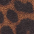 Leopard/Brown
