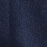 Classic Navy