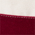 Natural/Red Velvet