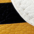 Bumblebee/Yellow