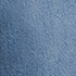 Medium Heritage Wash