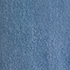 Medium Stonewash