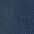 Medium Saranac Wash