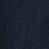 Forever Blue