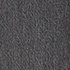 Washed Slate Black