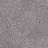 Ultimate Gray