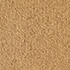 English Tan