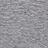 Ultimate Gray