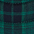 Navy/Green Plaid