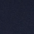 Radiant Navy