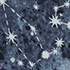 Steel Gray