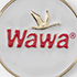 Wawa/Gold
