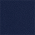 Deep Sea Navy