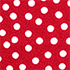 Red Mini Dot