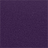 Blackberry