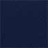 Deep Sea Navy