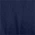 Deep Sea Navy