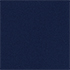 Deep Sea Navy