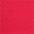 Strawberry/White