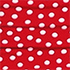 Red Mini Dot