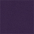 Blackberry