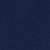 Deep Sea Navy