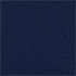 Deep Sea Navy