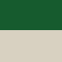 Natural/Green