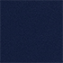 Deep Sea Navy