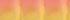 Sunburst Multi Ombre