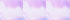Lilac Texture