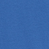 Muted Cobalt Blue