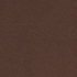 Dark Walnut Brown