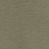 River Stone Green