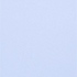 Soft Sky Blue